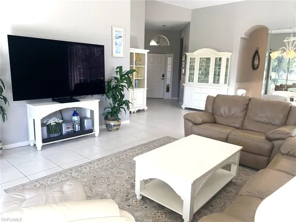 $8,000 | 13520 Southampton Drive, Bonita Springs, FL 34135