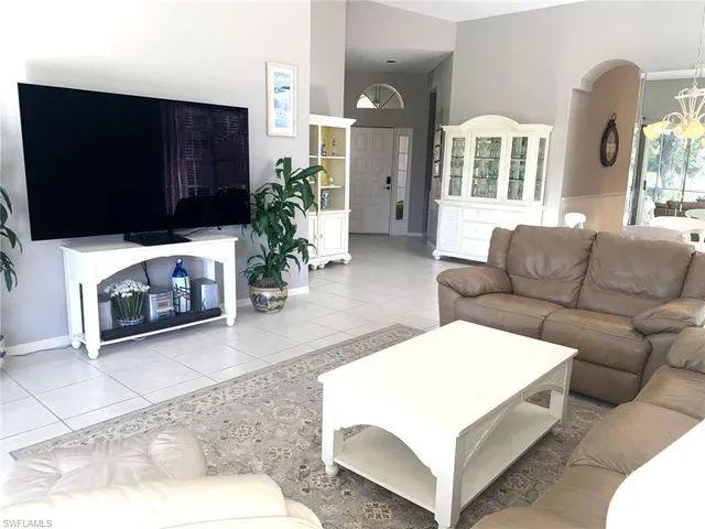 $8,000 | 13520 Southampton Drive, Bonita Springs, FL 34135