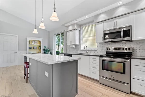 $8,000 | 13520 Southampton Drive, Bonita Springs, FL 34135