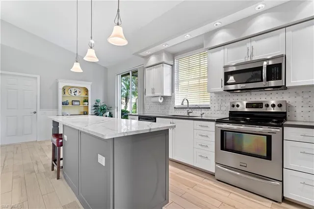 $8,000 | 13520 Southampton Drive, Bonita Springs, FL 34135