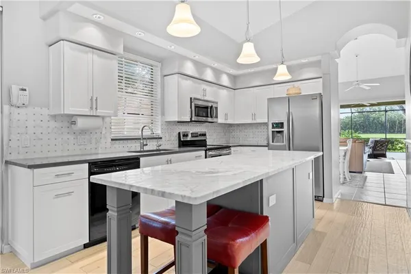 $8,000 | 13520 Southampton Drive, Bonita Springs, FL 34135