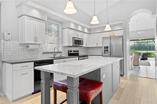 $8,000 | 13520 Southampton Drive, Bonita Springs, FL 34135