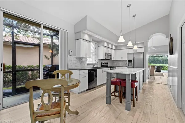 $8,000 | 13520 Southampton Drive, Bonita Springs, FL 34135