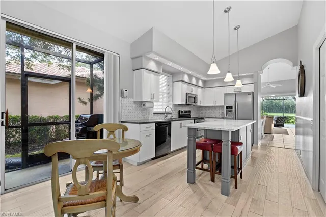 $8,000 | 13520 Southampton Drive, Bonita Springs, FL 34135