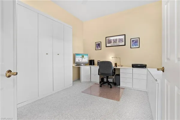 $8,000 | 13520 Southampton Drive, Bonita Springs, FL 34135