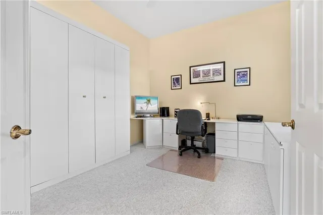 $8,000 | 13520 Southampton Drive, Bonita Springs, FL 34135