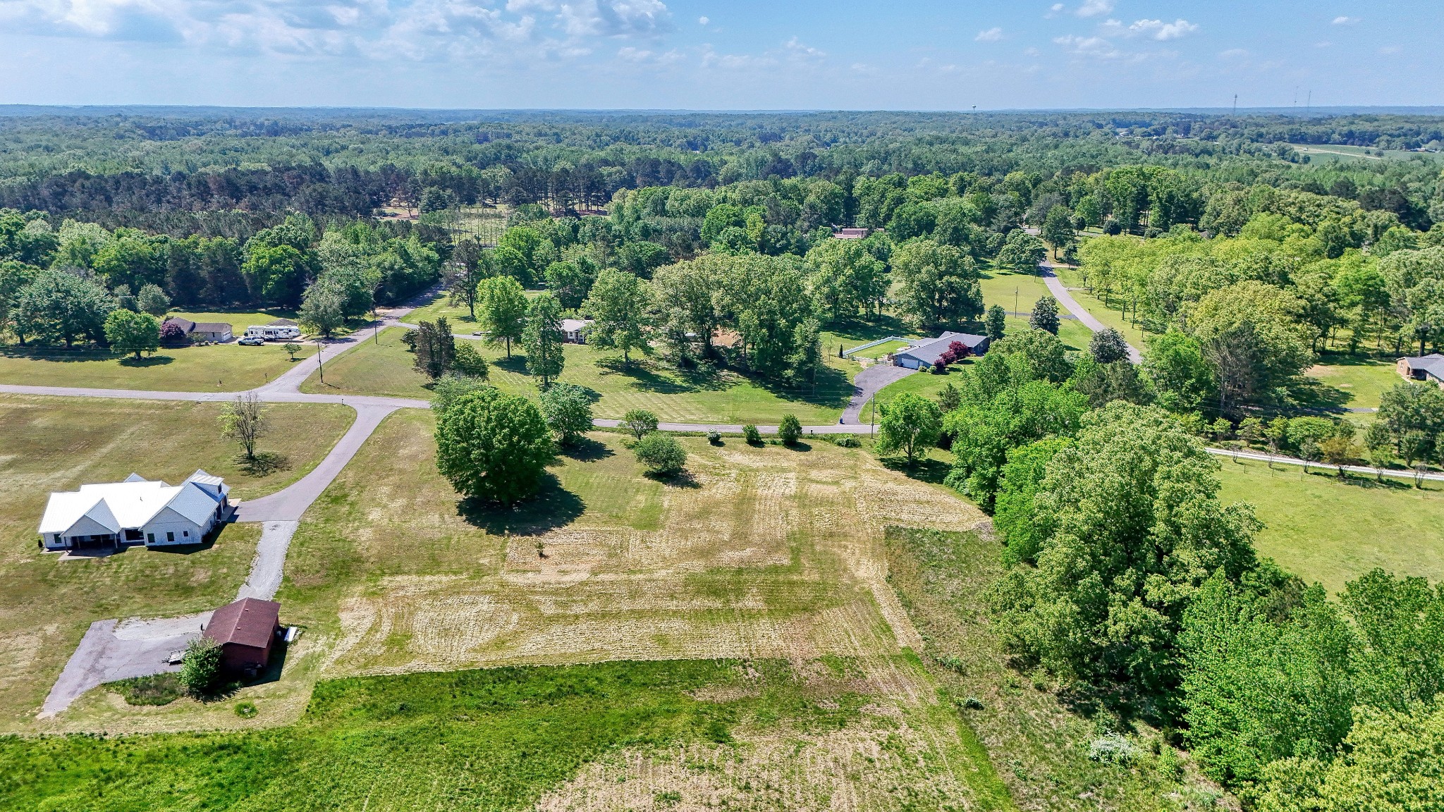 0 Country Club Loop Paris, TN 38242 - Photo 4 of 6