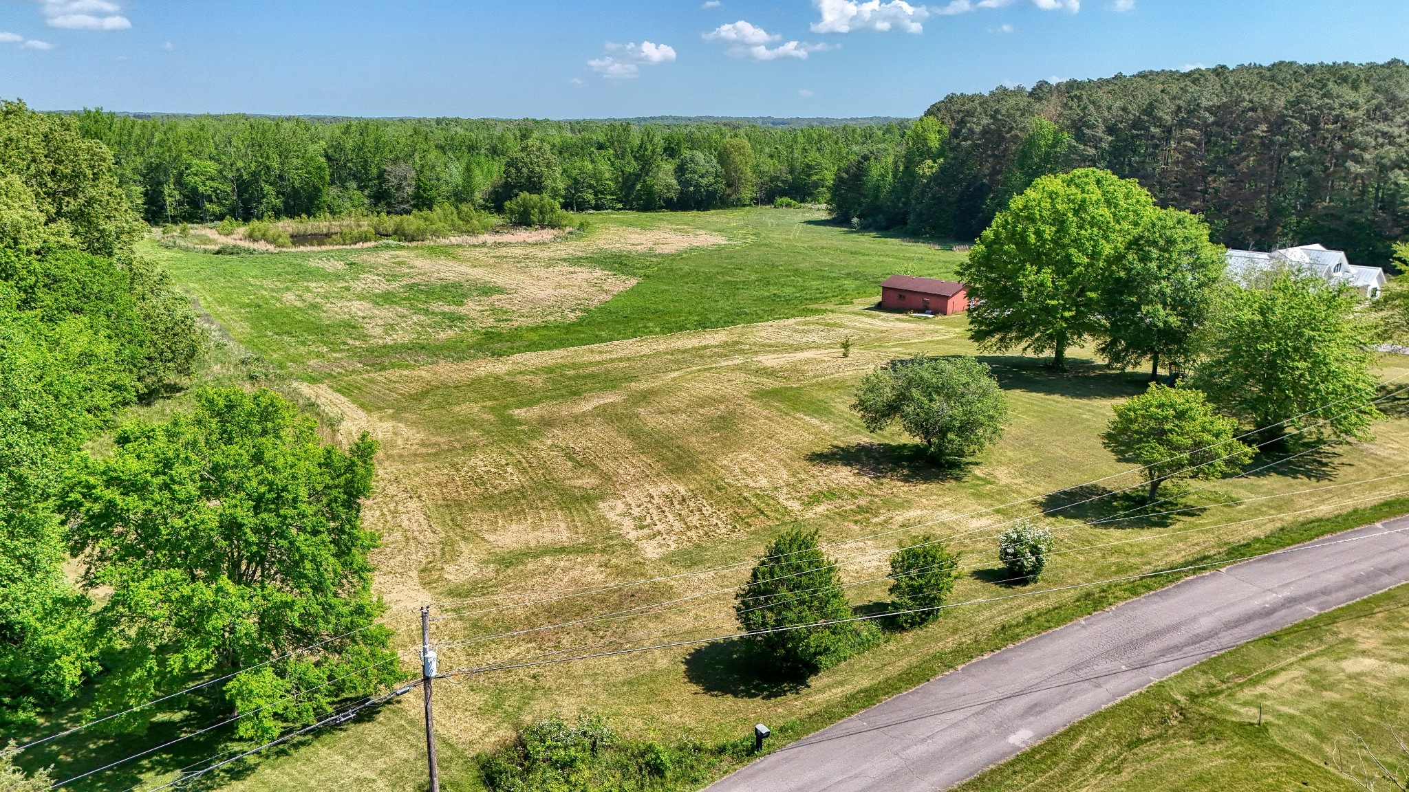 0 Country Club Loop Paris, TN 38242 - Photo 6 of 6