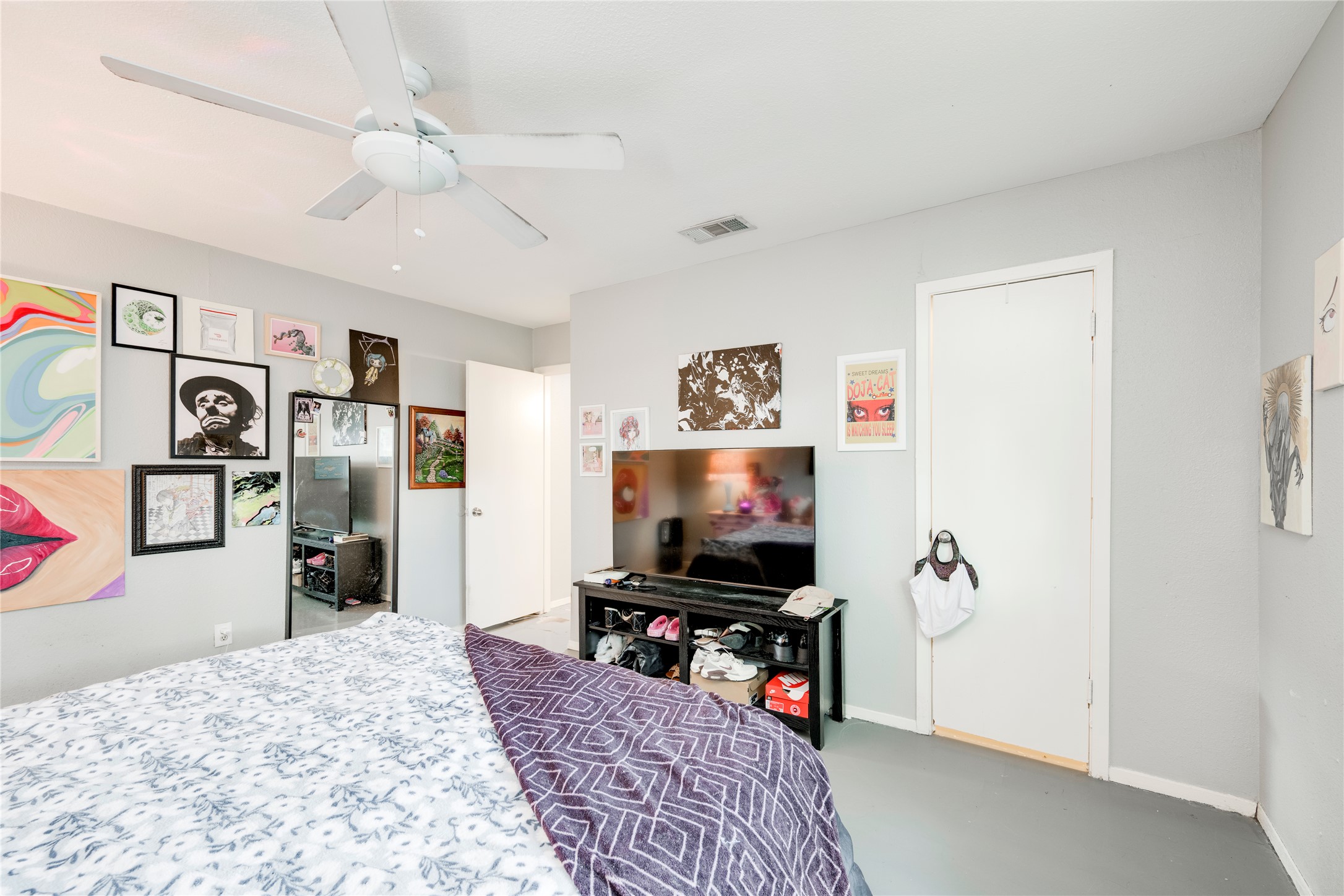 2315 Burleson Road Austin, TX 78741 - Photo 27 of 29
