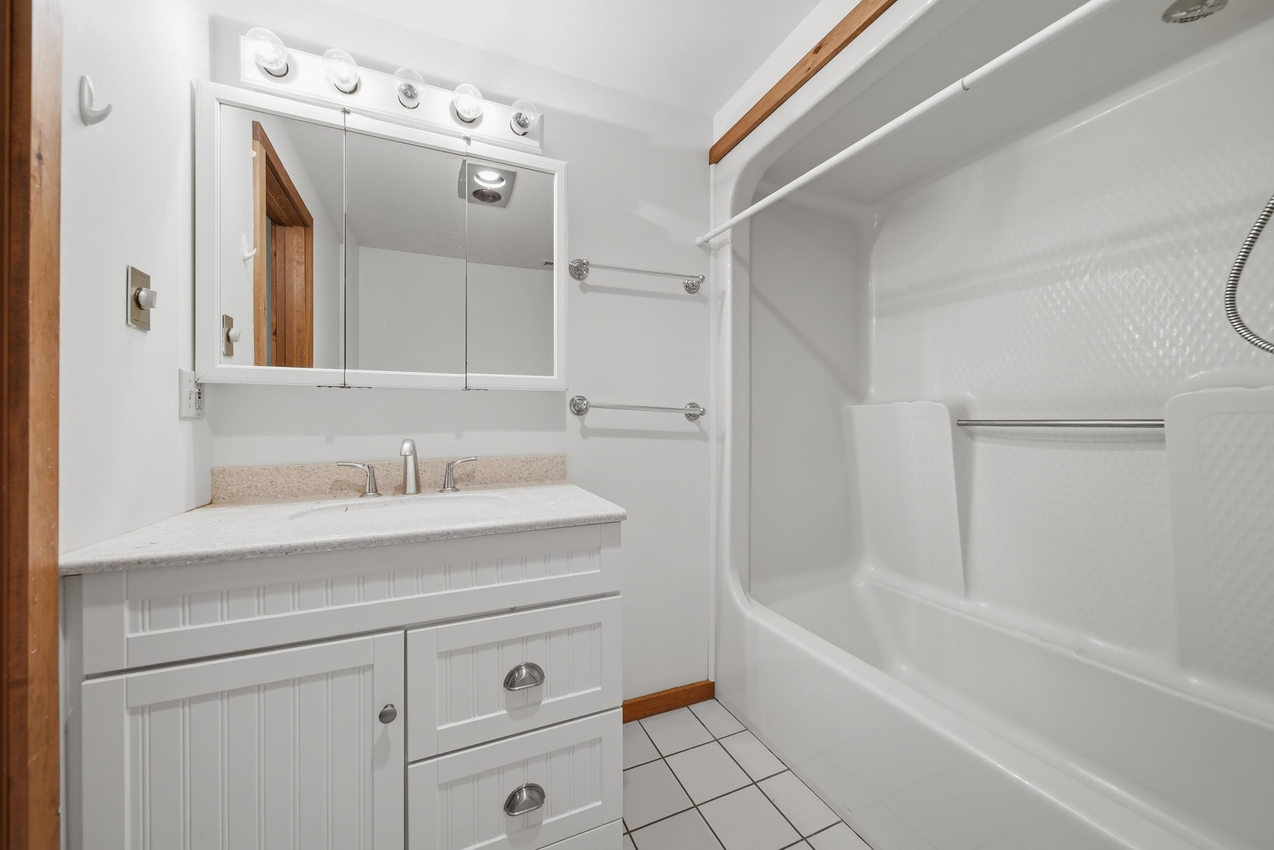 13 Hampton Towne Estates Hampton, NH 03842 - Photo 24 of 48