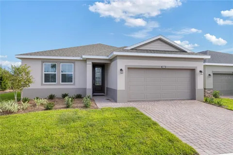$379,990 | 4559 Northwest 53rd Avenue Road, Ocala, FL 34482