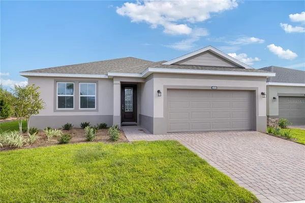 $379,990 | 4559 Northwest 53rd Avenue Road, Ocala, FL 34482