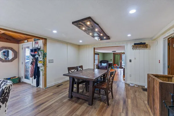 $675,000 | 67 Lang Road, Washington, NH 03280