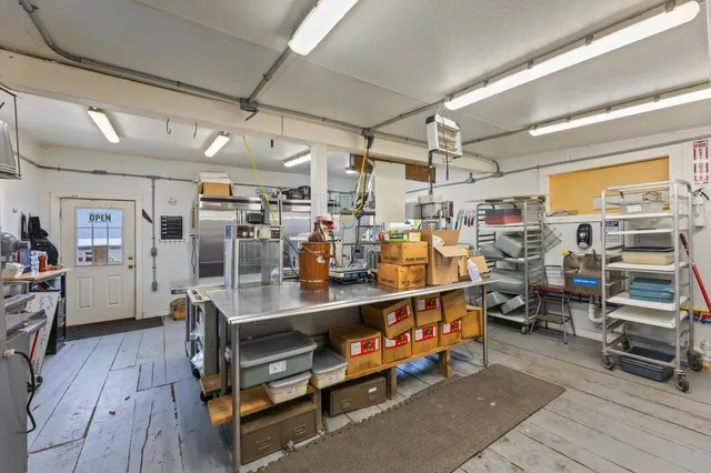 $745,000 | 67 Lang Road, Washington, NH 03280