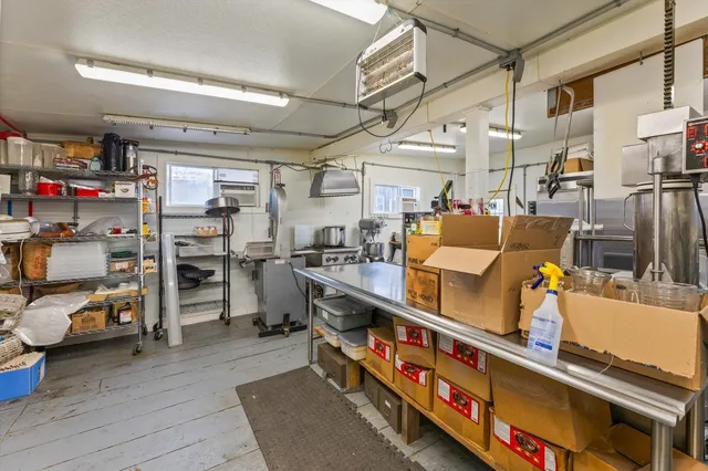 $745,000 | 67 Lang Road, Washington, NH 03280