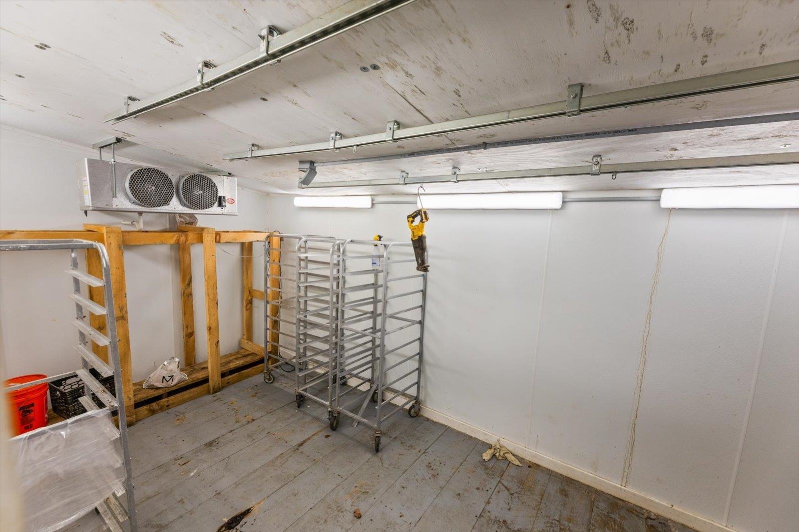 67 Lang Road Washington, NH 03280 - Photo 14 of 55