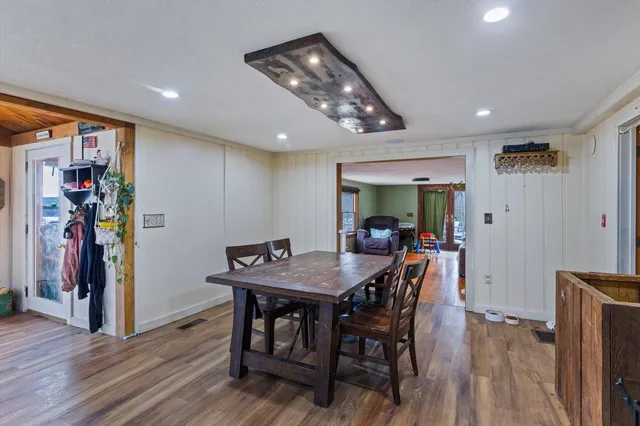 $720,000 | 67 Lang Road, Washington, NH 03280