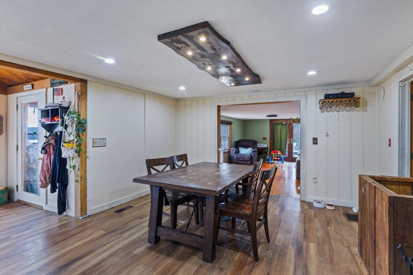 67 Lang Road Washington, NH 03280 - Photo 15 of 59