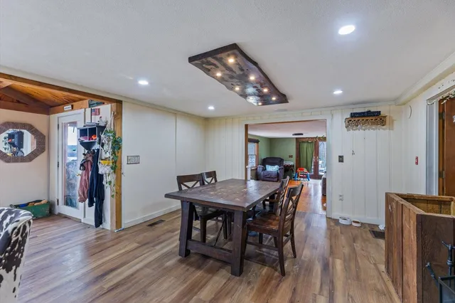 $720,000 | 67 Lang Road, Washington, NH 03280