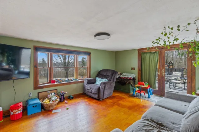 $720,000 | 67 Lang Road, Washington, NH 03280