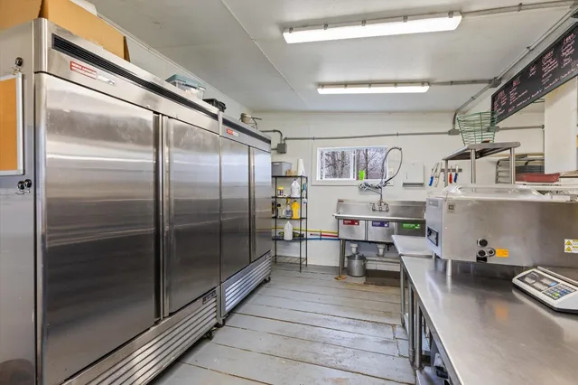 $745,000 | 67 Lang Road, Washington, NH 03280