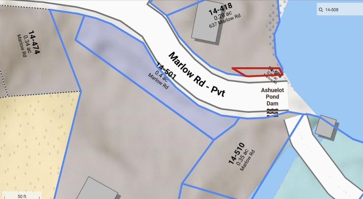 67 Lang Road Washington, NH 03280 - Photo 19 of 55