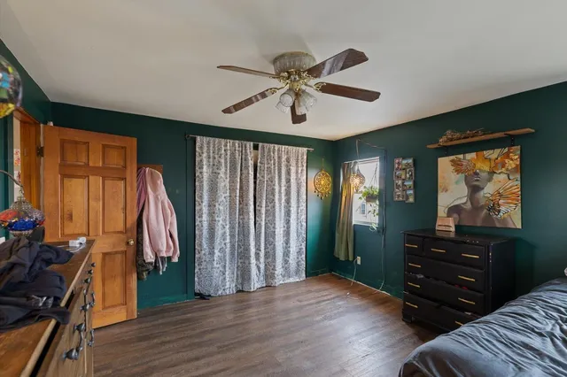 $720,000 | 67 Lang Road, Washington, NH 03280