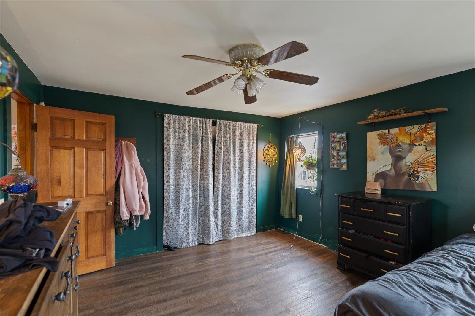 67 Lang Road Washington, NH 03280 - Photo 24 of 59