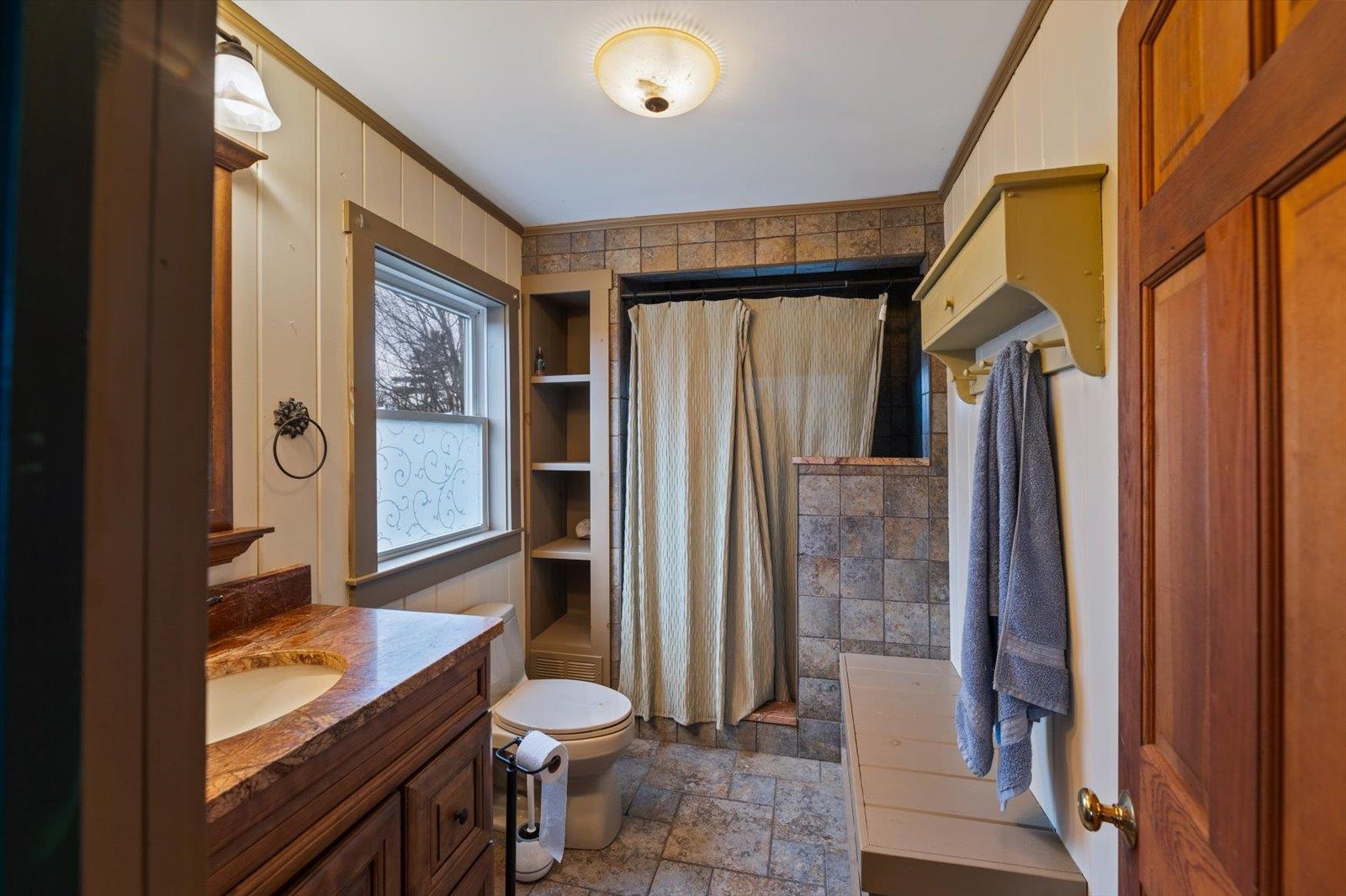 67 Lang Road Washington, NH 03280 - Photo 25 of 59