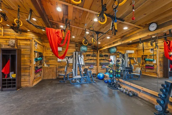 $675,000 | 67 Lang Road, Washington, NH 03280