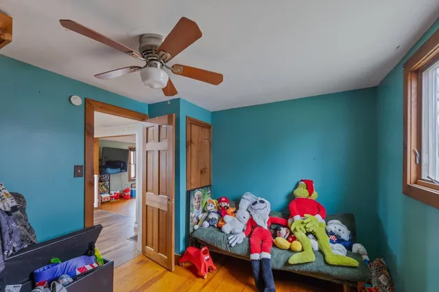 $745,000 | 67 Lang Road, Washington, NH 03280