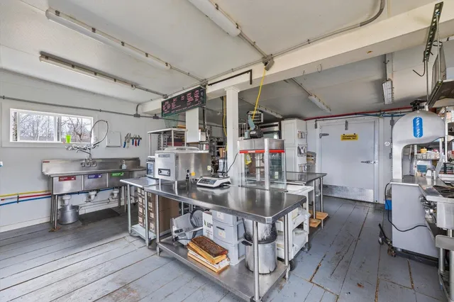 $720,000 | 67 Lang Road, Washington, NH 03280