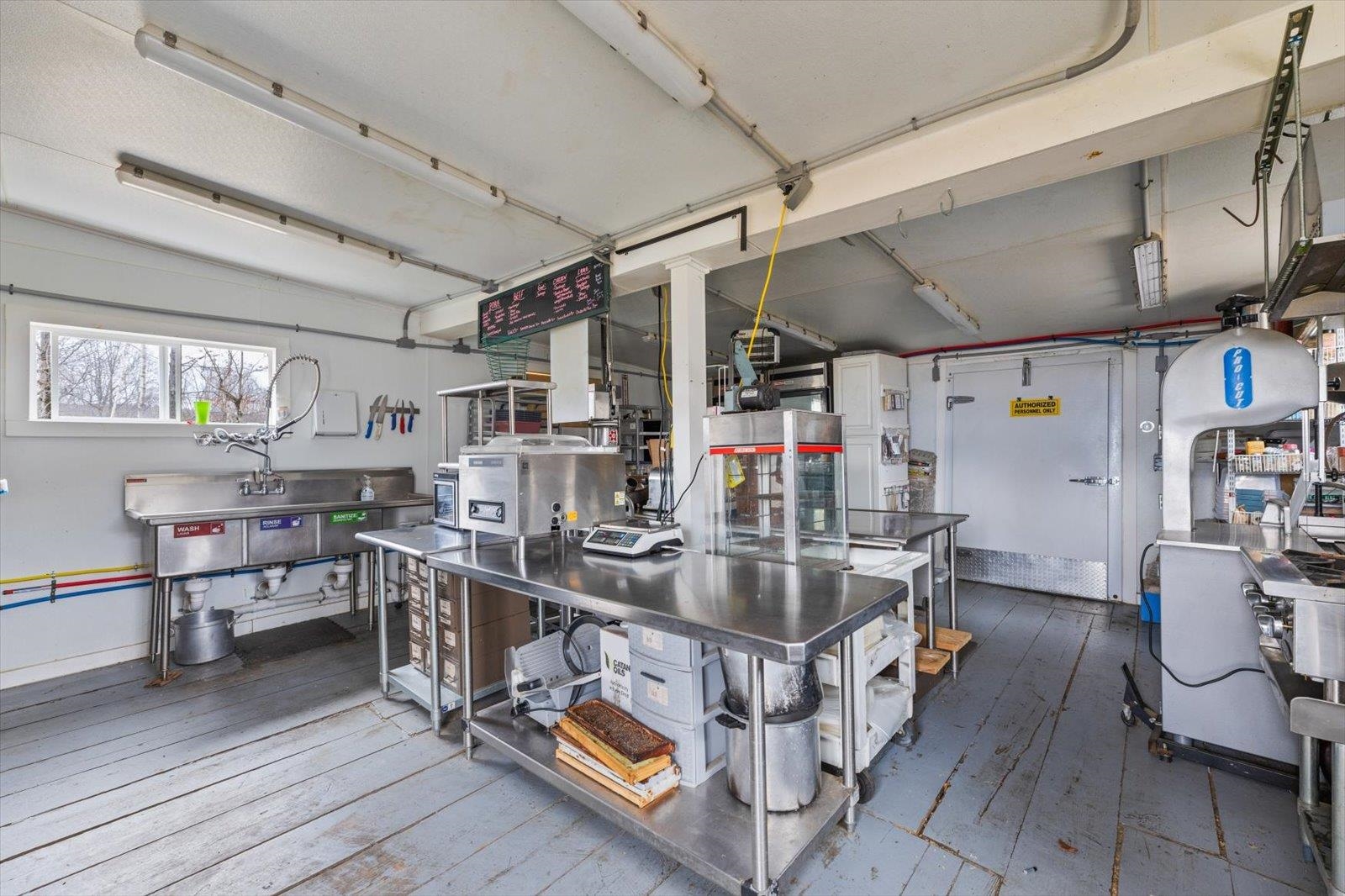 67 Lang Road Washington, NH 03280 - Photo 28 of 59