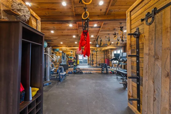 $675,000 | 67 Lang Road, Washington, NH 03280