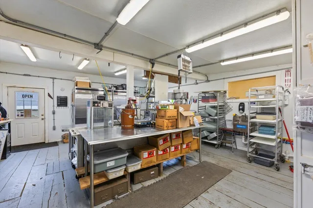 $720,000 | 67 Lang Road, Washington, NH 03280