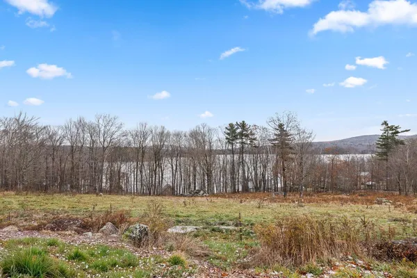 $699,999 | 67 Lang Road, Washington, NH 03280