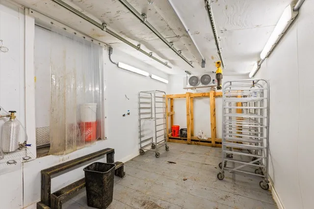 $720,000 | 67 Lang Road, Washington, NH 03280