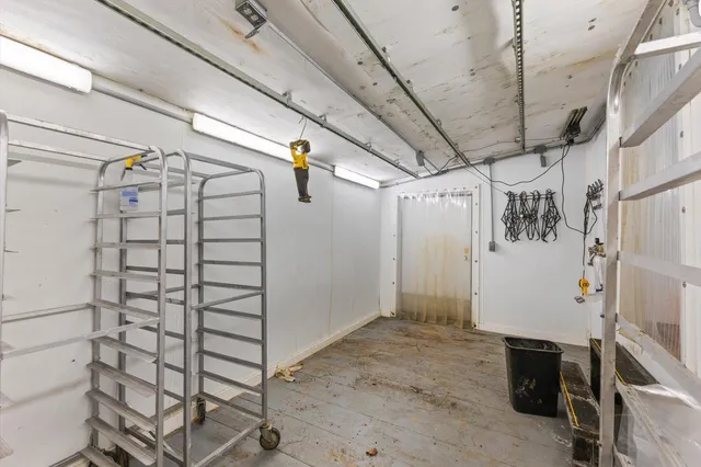 $720,000 | 67 Lang Road, Washington, NH 03280