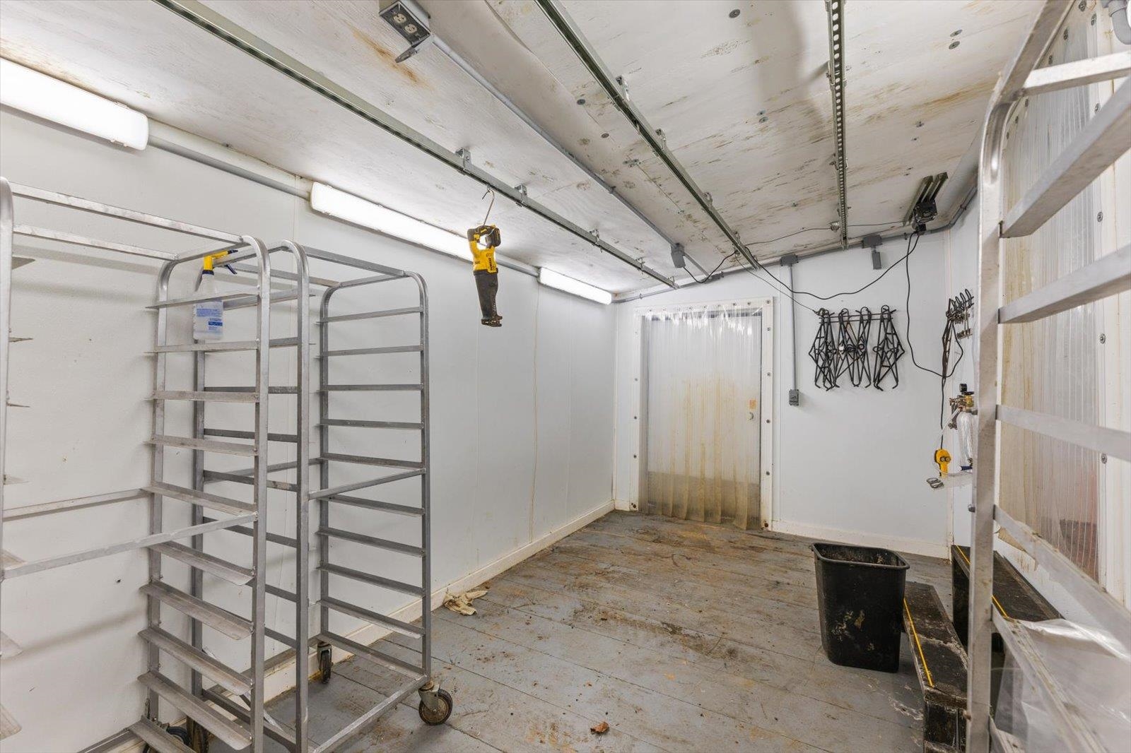 67 Lang Road Washington, NH 03280 - Photo 34 of 59