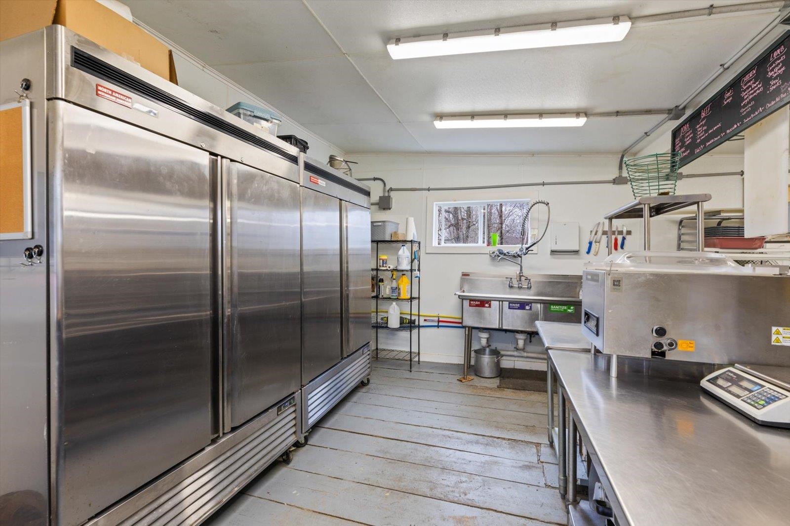 67 Lang Road Washington, NH 03280 - Photo 35 of 59