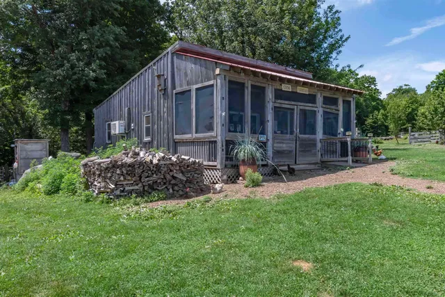 $720,000 | 67 Lang Road, Washington, NH 03280