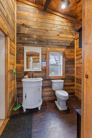 $745,000 | 67 Lang Road, Washington, NH 03280