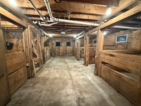 $675,000 | 67 Lang Road, Washington, NH 03280