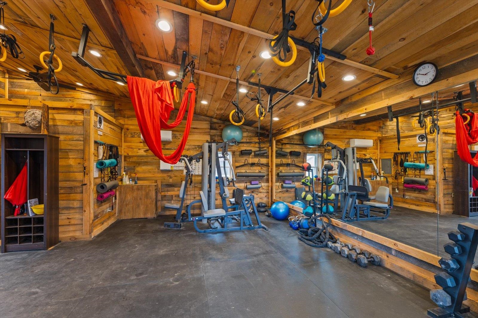 67 Lang Road Washington, NH 03280 - Photo 38 of 59