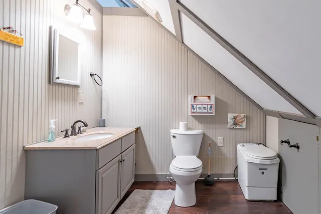 $745,000 | 67 Lang Road, Washington, NH 03280