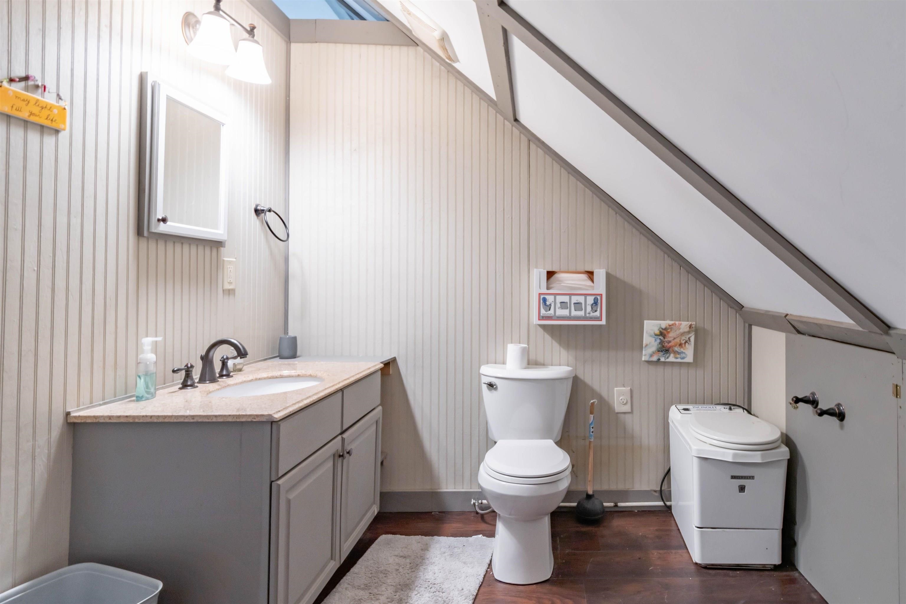 67 Lang Road Washington, NH 03280 - Photo 46 of 59