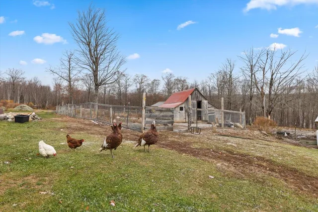 $745,000 | 67 Lang Road, Washington, NH 03280