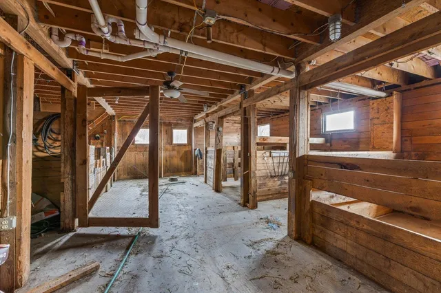 $745,000 | 67 Lang Road, Washington, NH 03280