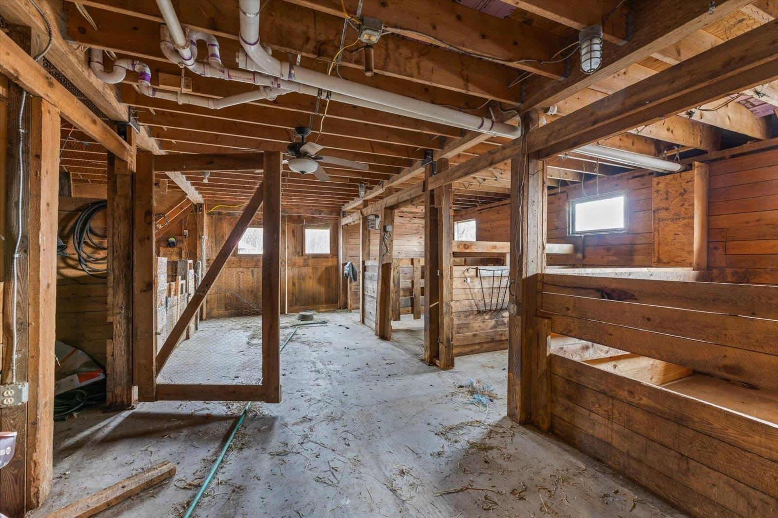 67 Lang Road Washington, NH 03280 - Photo 51 of 55