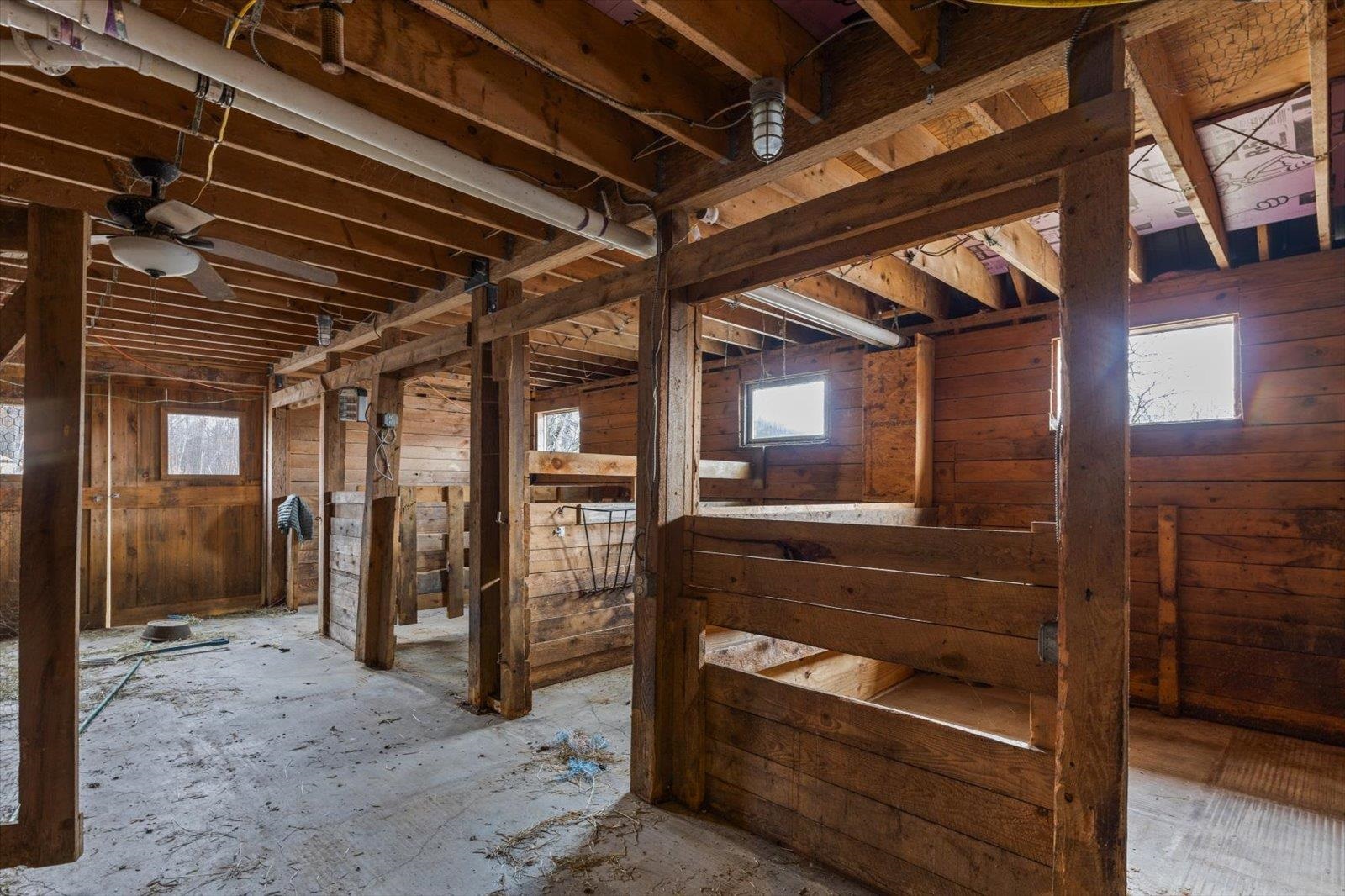 67 Lang Road Washington, NH 03280 - Photo 53 of 59